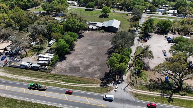 11703 N US 301 HIGHWAY, Thonotosassa, FL 33592