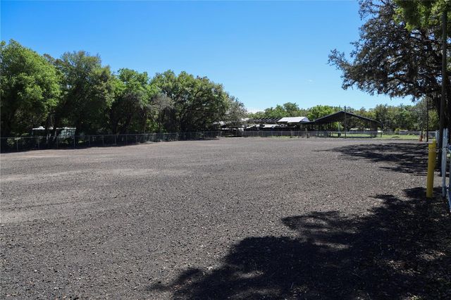 11703 N US 301 HIGHWAY, Thonotosassa, FL 33592