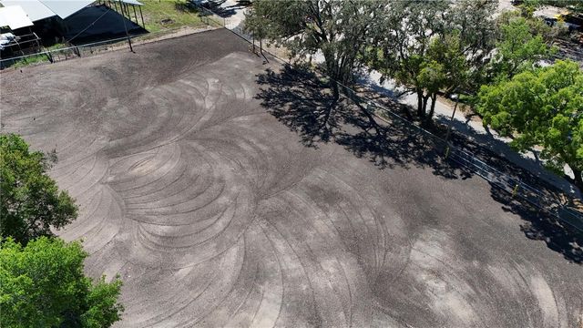 11703 N US 301 HIGHWAY, Thonotosassa, FL 33592