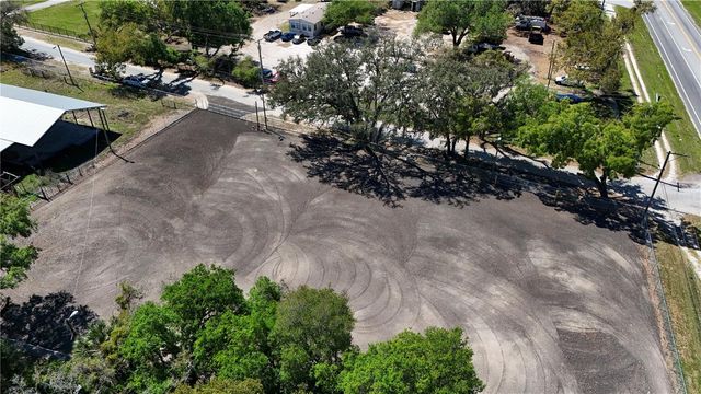 11703 N US 301 HIGHWAY, Thonotosassa, FL 33592
