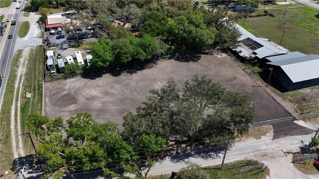 11703 N US 301 HIGHWAY, Thonotosassa, FL 33592