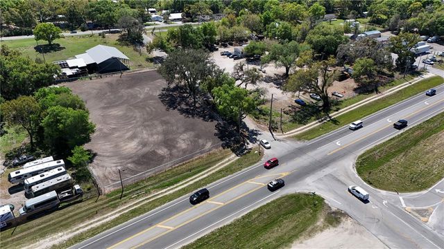 11703 N US 301 HIGHWAY, Thonotosassa, FL 33592