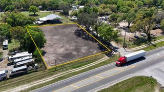 11703 N US 301 HIGHWAY, Thonotosassa, FL 33592