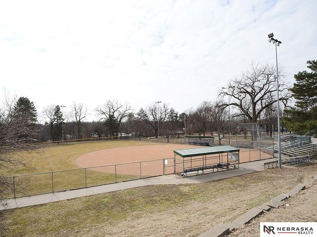 7922 Park Drive, Ralston, NE 68127