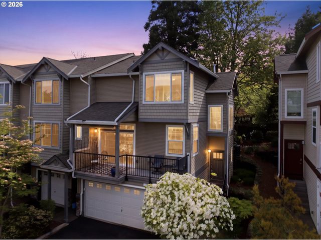 780 Nw 118TH Ave 105, Portland, OR 97229