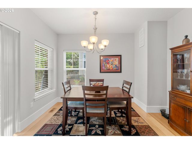 780 Nw 118TH Ave 105, Portland, OR 97229