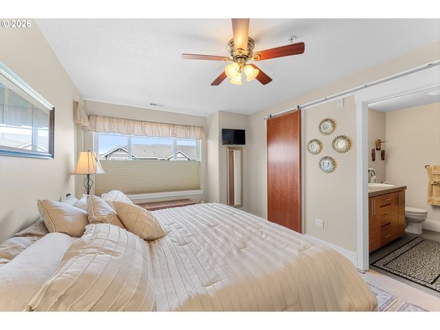 780 Nw 118TH Ave 105, Portland, OR 97229