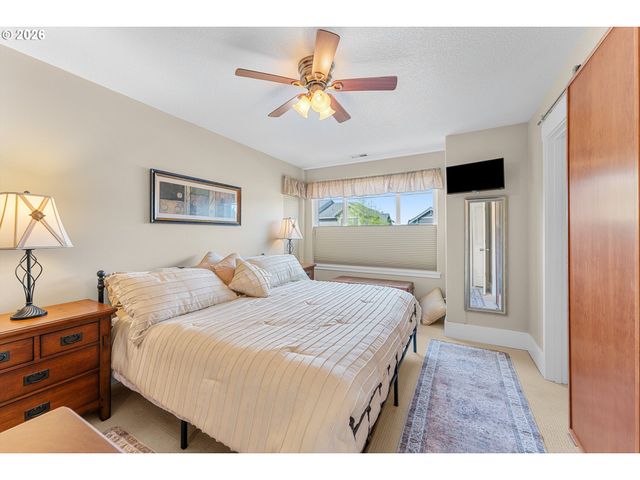 780 Nw 118TH Ave 105, Portland, OR 97229