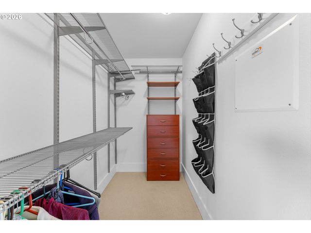 780 Nw 118TH Ave 105, Portland, OR 97229