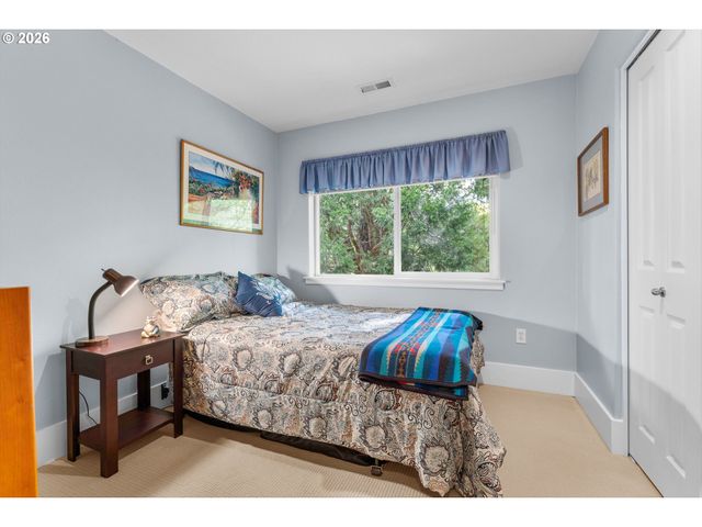 780 Nw 118TH Ave 105, Portland, OR 97229