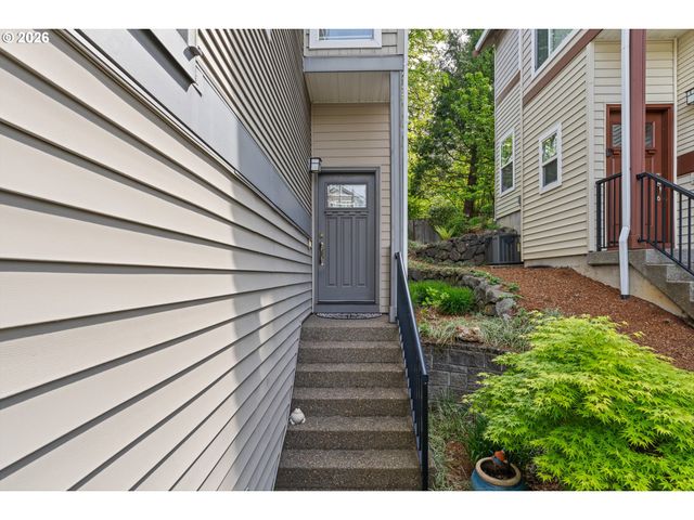 780 Nw 118TH Ave 105, Portland, OR 97229