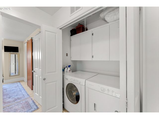 780 Nw 118TH Ave 105, Portland, OR 97229