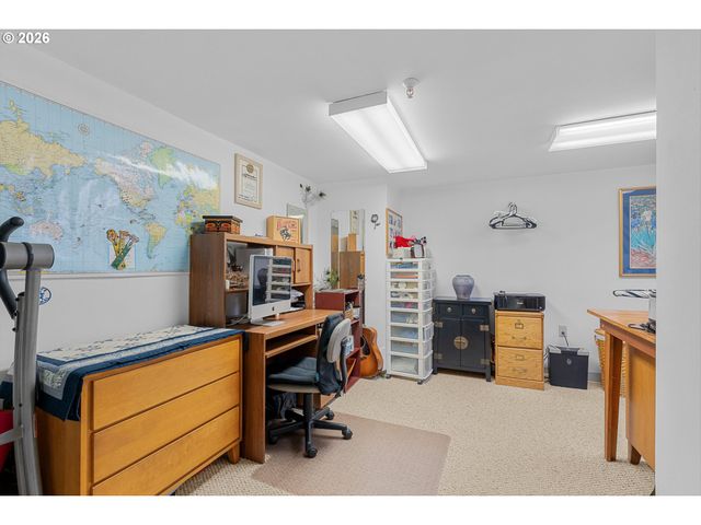 780 Nw 118TH Ave 105, Portland, OR 97229