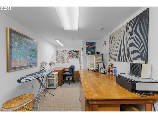 780 Nw 118TH Ave 105, Portland, OR 97229