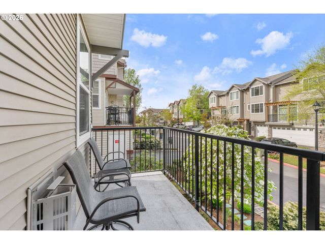780 Nw 118TH Ave 105, Portland, OR 97229