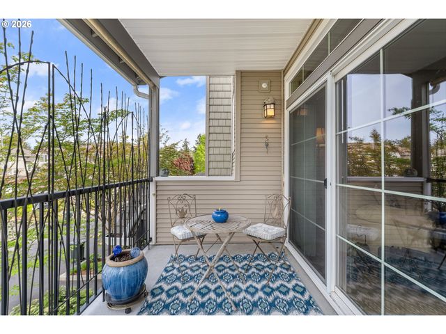 780 Nw 118TH Ave 105, Portland, OR 97229