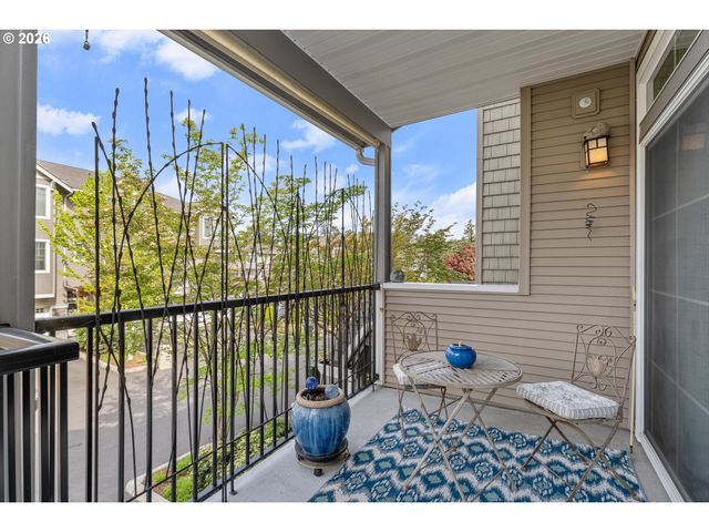 780 Nw 118TH Ave 105, Portland, OR 97229