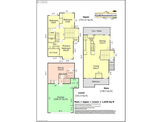 780 Nw 118TH Ave 105, Portland, OR 97229