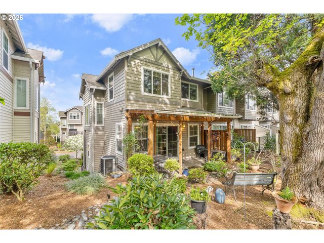 780 Nw 118TH Ave 105, Portland, OR 97229