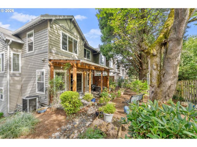 780 Nw 118TH Ave 105, Portland, OR 97229