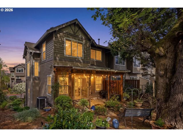 780 Nw 118TH Ave 105, Portland, OR 97229