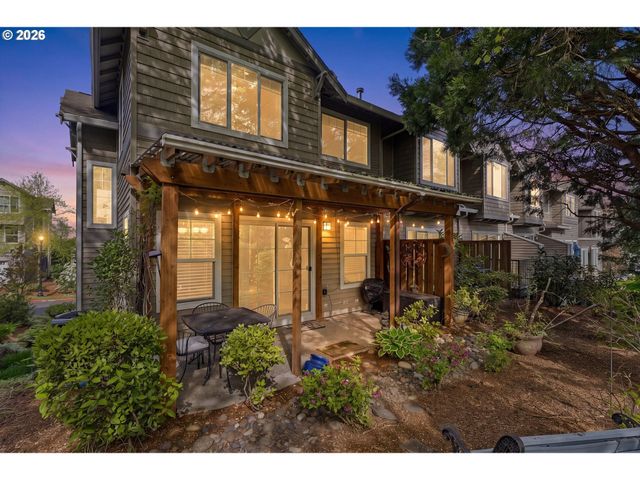 780 Nw 118TH Ave 105, Portland, OR 97229