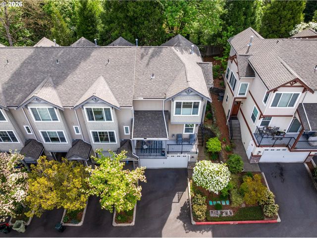 780 Nw 118TH Ave 105, Portland, OR 97229