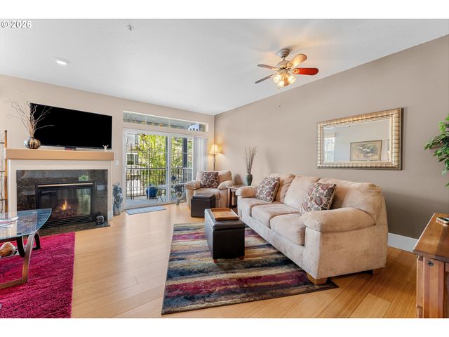 780 Nw 118TH Ave 105, Portland, OR 97229