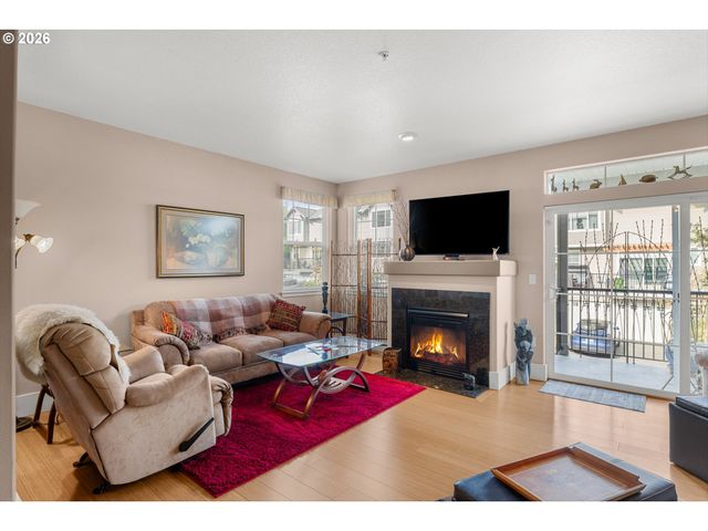 780 Nw 118TH Ave 105, Portland, OR 97229
