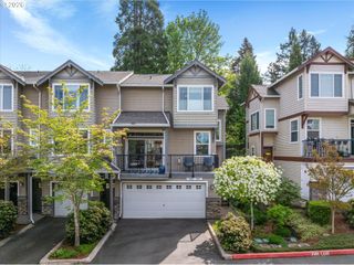 780 Nw 118TH Ave 105, Portland, OR 97229