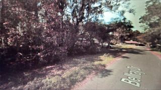 129 BELLRAY DRIVE, Satsuma, FL 32189