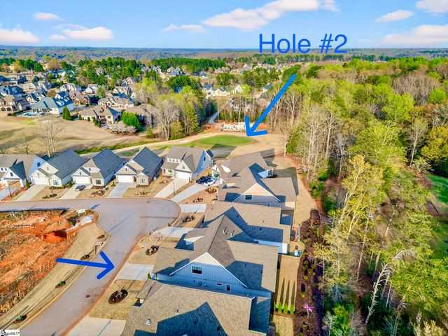 439 Brunswick Lane, Inman, SC 29349