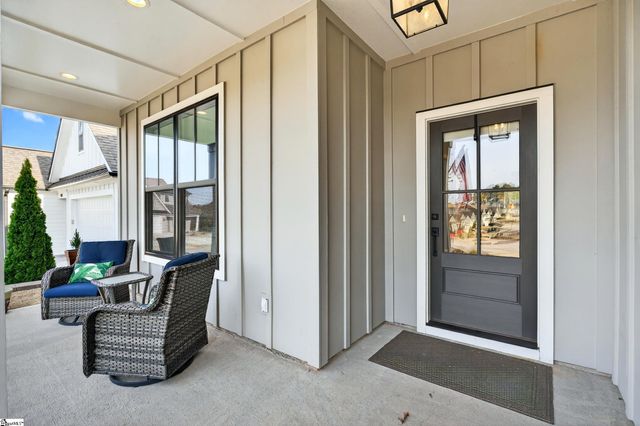 439 Brunswick Lane, Inman, SC 29349
