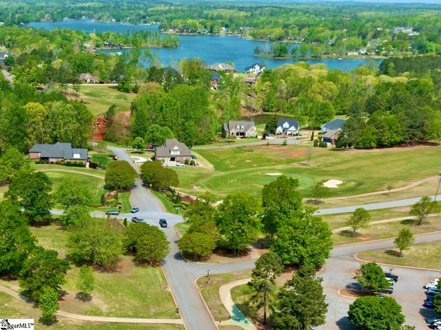 439 Brunswick Lane, Inman, SC 29349