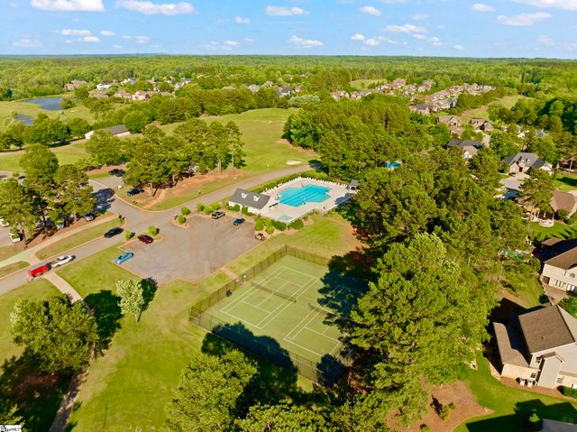 439 Brunswick Lane, Inman, SC 29349
