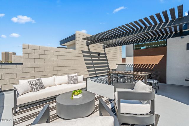 377 E WINDSOR Avenue 21, Phoenix, AZ 85004