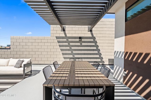 377 E WINDSOR Avenue 21, Phoenix, AZ 85004