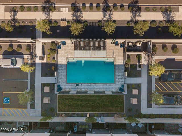 377 E WINDSOR Avenue 21, Phoenix, AZ 85004