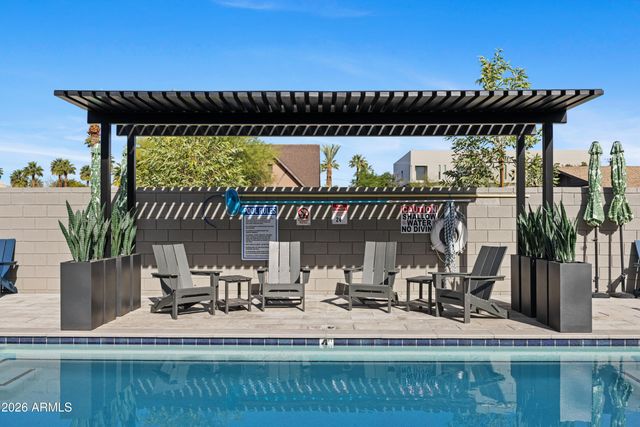 377 E WINDSOR Avenue 21, Phoenix, AZ 85004