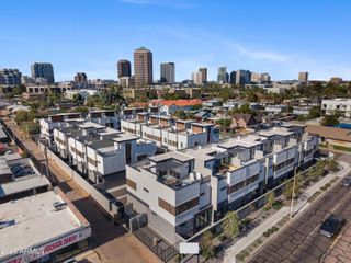 377 E WINDSOR Avenue 21, Phoenix, AZ 85004