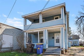 1246 Alpine Avenue, Grand Rapids, MI 49504