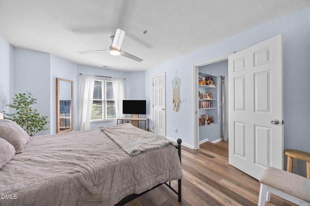 1021 Brighthurst Drive 103, Raleigh, NC 27605