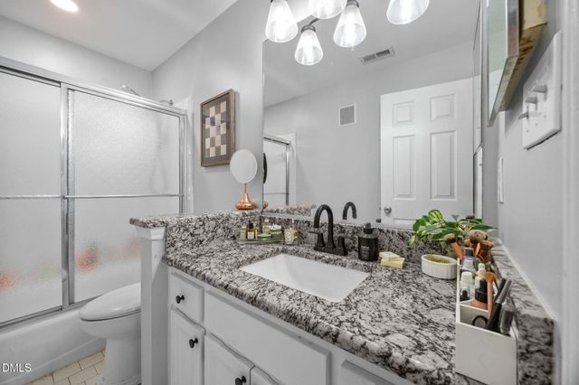 1021 Brighthurst Drive 103, Raleigh, NC 27605