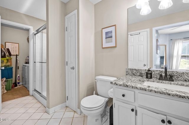 1021 Brighthurst Drive 103, Raleigh, NC 27605