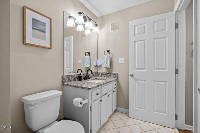 1021 Brighthurst Drive 103, Raleigh, NC 27605