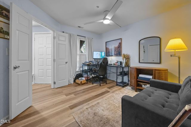 1021 Brighthurst Drive 103, Raleigh, NC 27605
