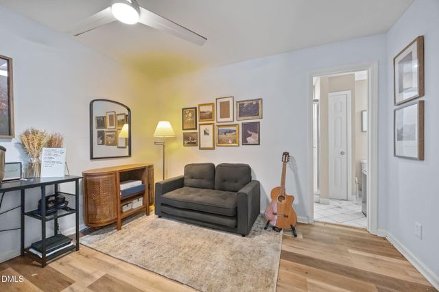 1021 Brighthurst Drive 103, Raleigh, NC 27605
