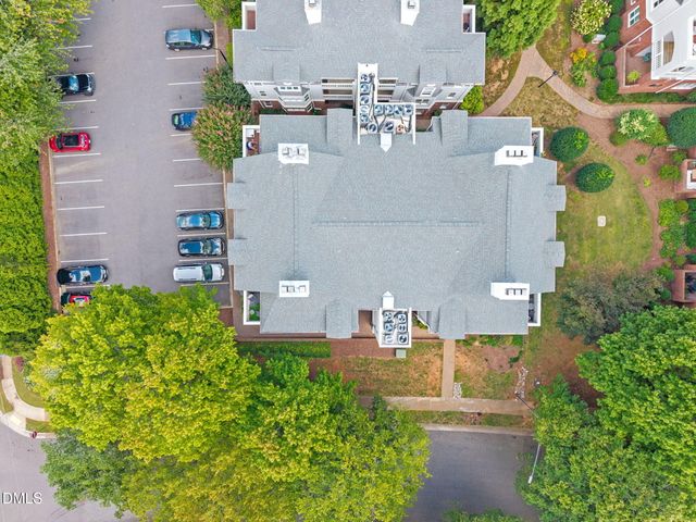 1021 Brighthurst Drive 103, Raleigh, NC 27605