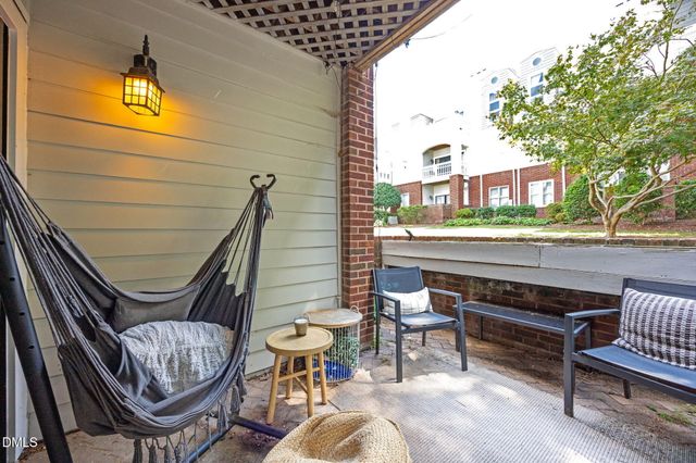 1021 Brighthurst Drive 103, Raleigh, NC 27605