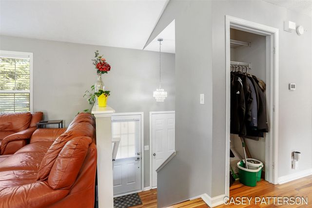 94 Elwood Court, Holland, MI 49424
